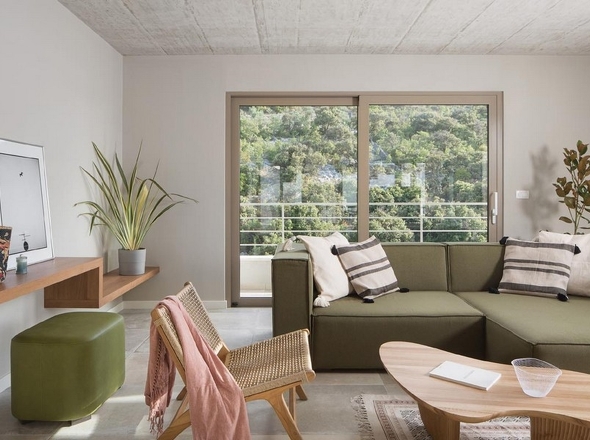 panorama-scouting-H3663-39