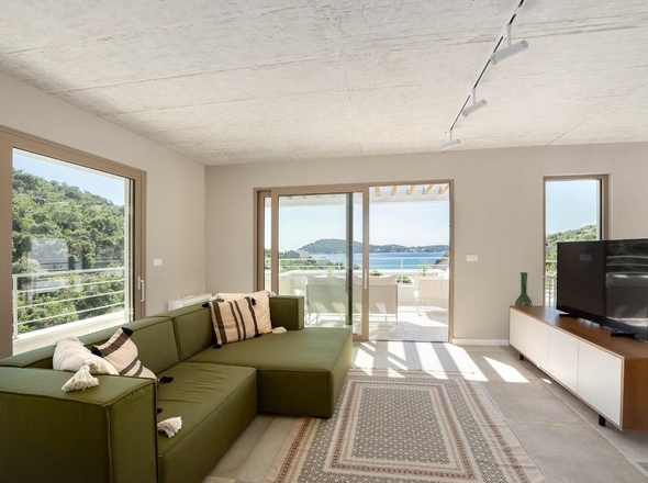 panorama-scouting-H3663-15