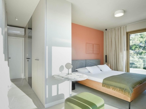 panorama-scouting-H3663-27