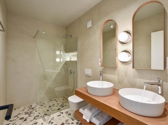 panorama-scouting-H3663-22