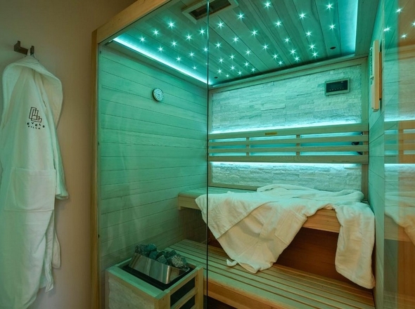 panorama-scouting-H3663-45