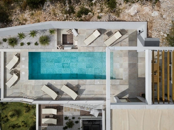 panorama-scouting-H3663-2