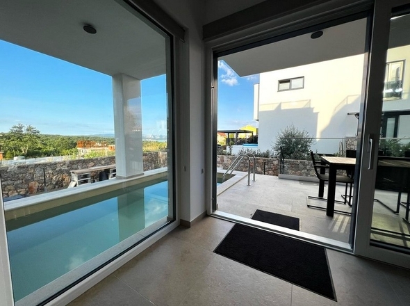 panorama-scouting-A3723-1