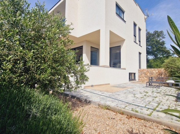 panorama-scouting-A3723-8