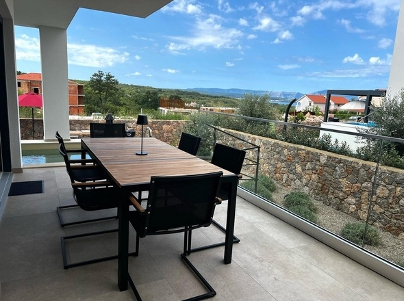 panorama-scouting-A3723-7