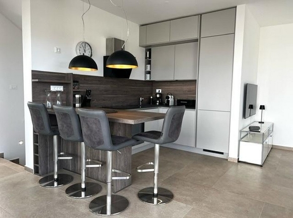 panorama-scouting-A3723-9