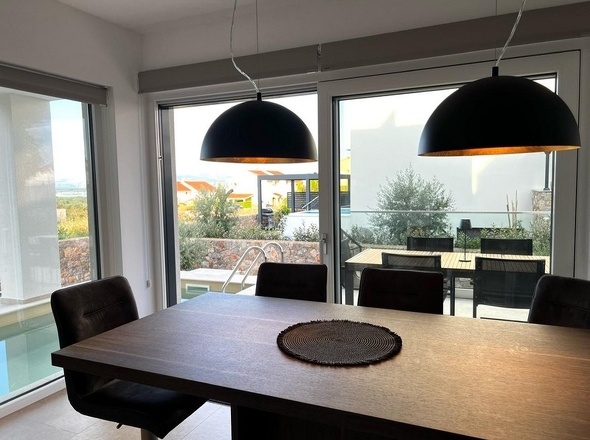 panorama-scouting-A3723-11