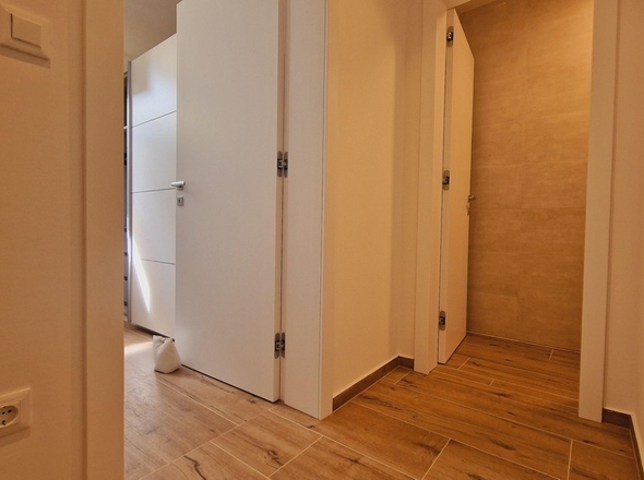 panorama-scouting-A3723-41