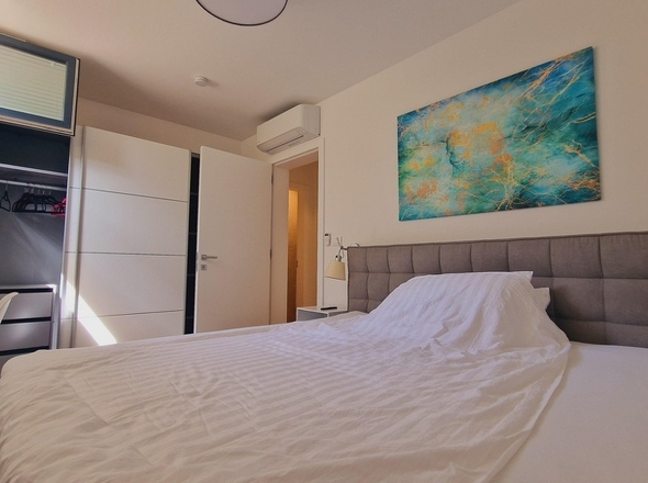 panorama-scouting-A3723-45