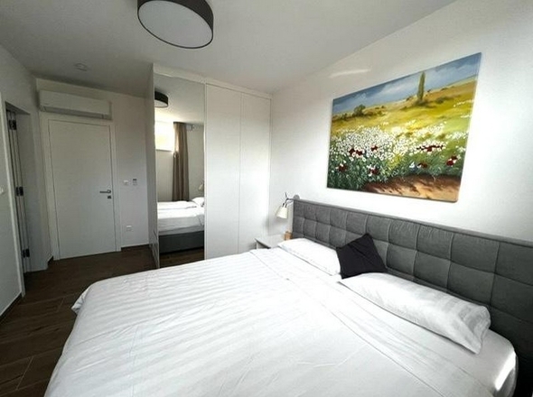 panorama-scouting-A3723-20