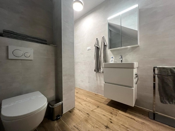 panorama-scouting-A3723-23