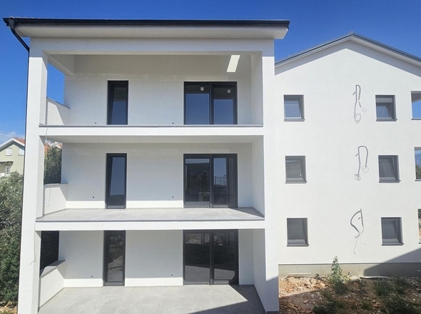 panorama-scouting-A3724-1