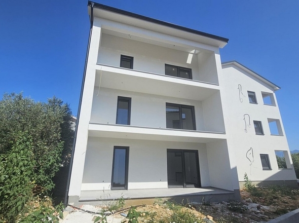 panorama-scouting-A3724-2