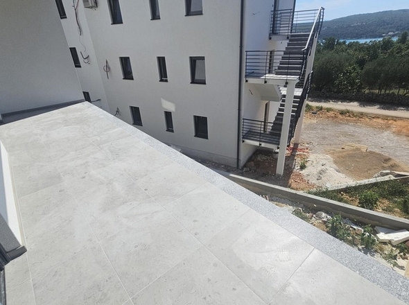 panorama-scouting-A3724-9