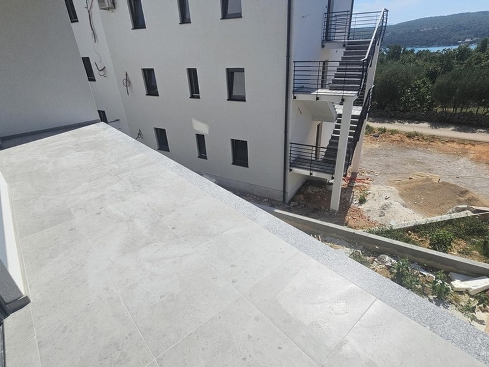 panorama-scouting-A3724-9