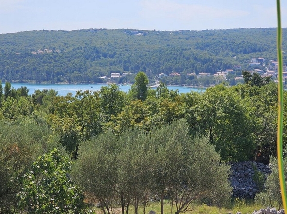 panorama-scouting-A3724-11