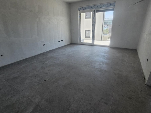 panorama-scouting-A3724-3