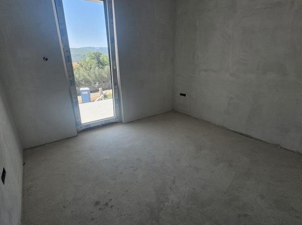 panorama-scouting-A3724-6