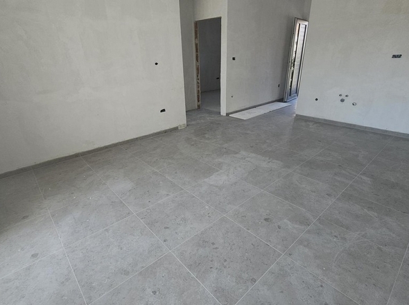 panorama-scouting-A3724-7