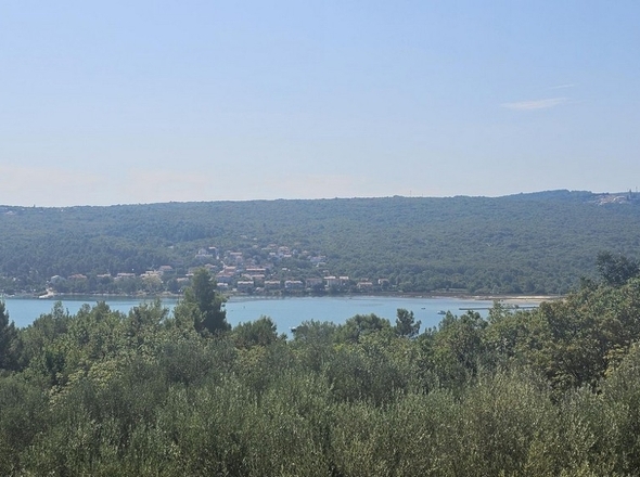 panorama-scouting-A3725-2