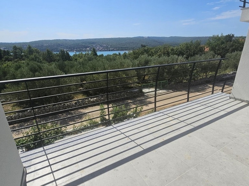 panorama-scouting-A3725-1