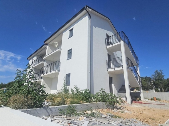 panorama-scouting-A3725-6