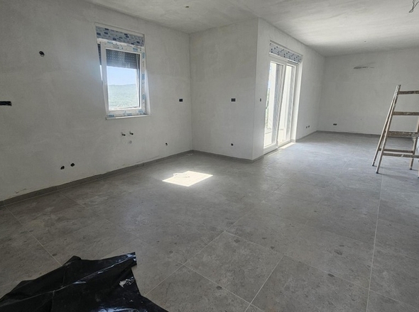 panorama-scouting-A3725-7