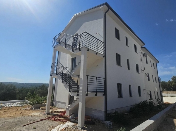 panorama-scouting-A3725-9