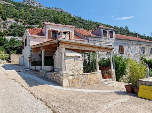 panorama-scouting-H3665-3