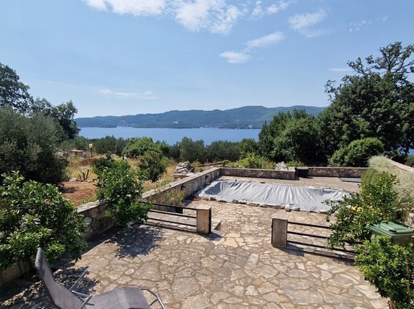 panorama-scouting-H3665-2