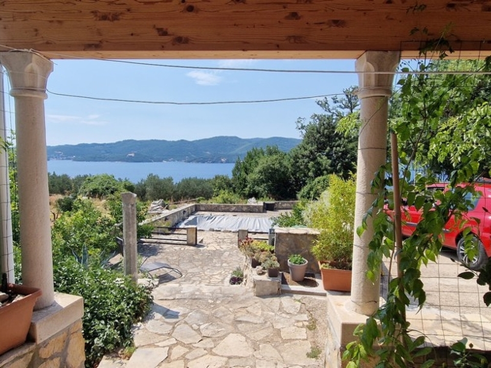 panorama-scouting-H3665-1