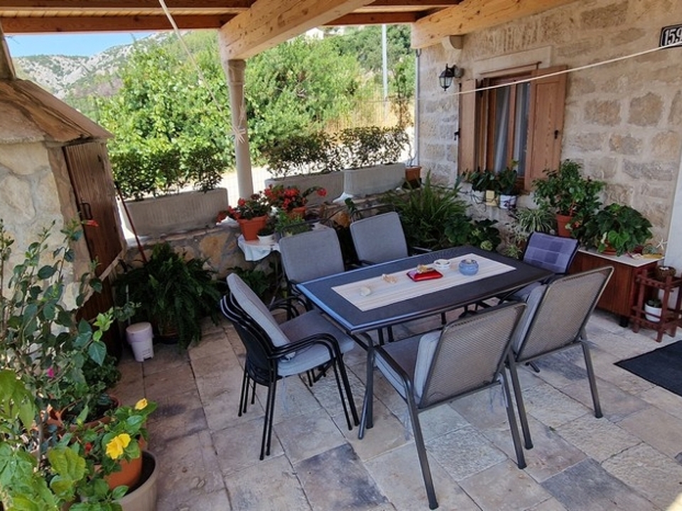 panorama-scouting-H3665-5