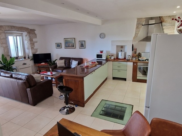 panorama-scouting-H3665-7