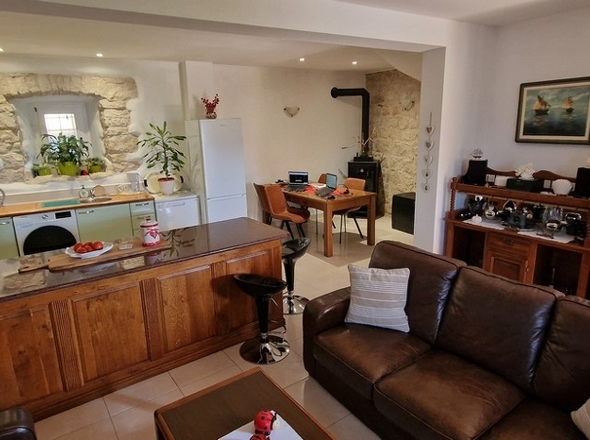 panorama-scouting-H3665-8