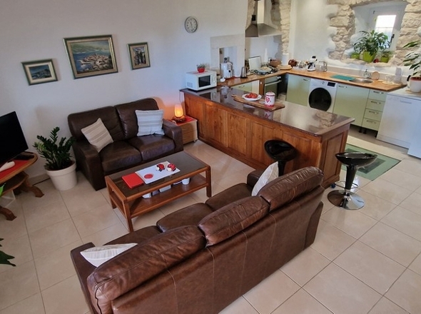 panorama-scouting-H3665-9