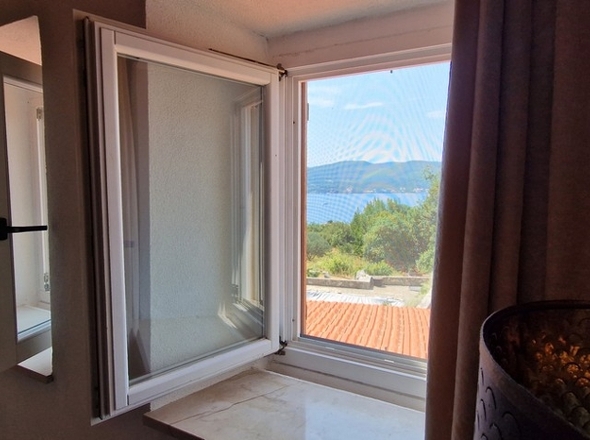 panorama-scouting-H3665-14