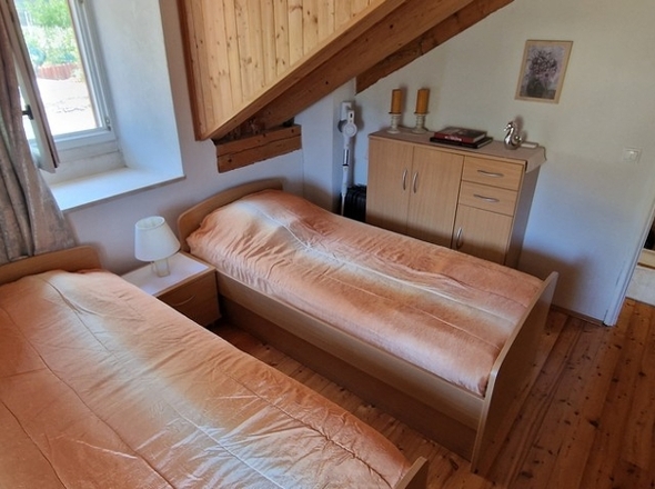 panorama-scouting-H3665-18