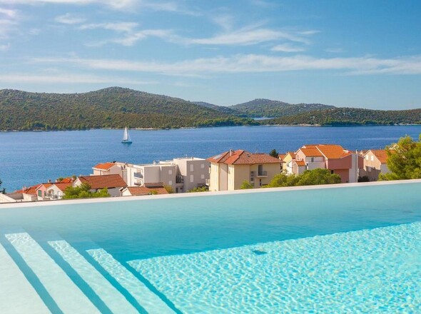 panorama-scouting-H3665-42