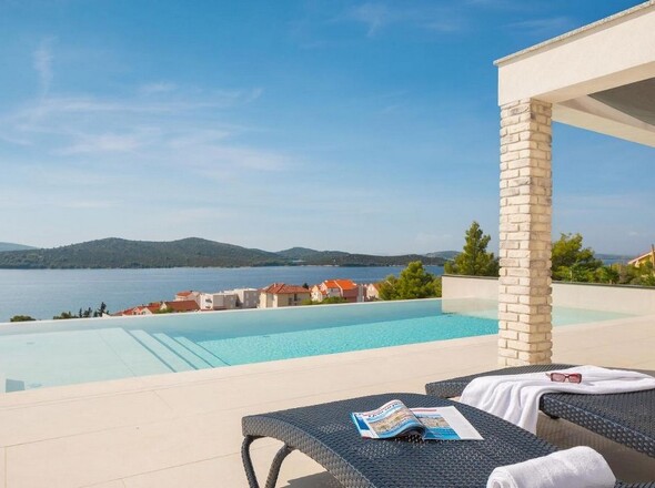 panorama-scouting-H3665-8