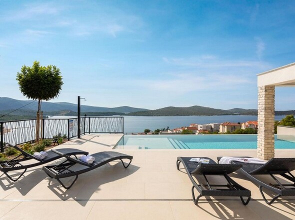 panorama-scouting-H3665-2