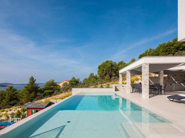 panorama-scouting-H3665-41