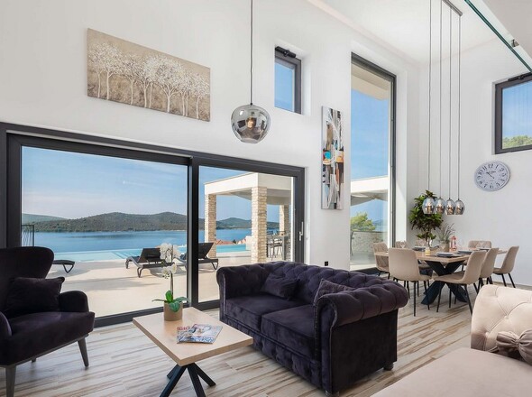 panorama-scouting-H3665-9