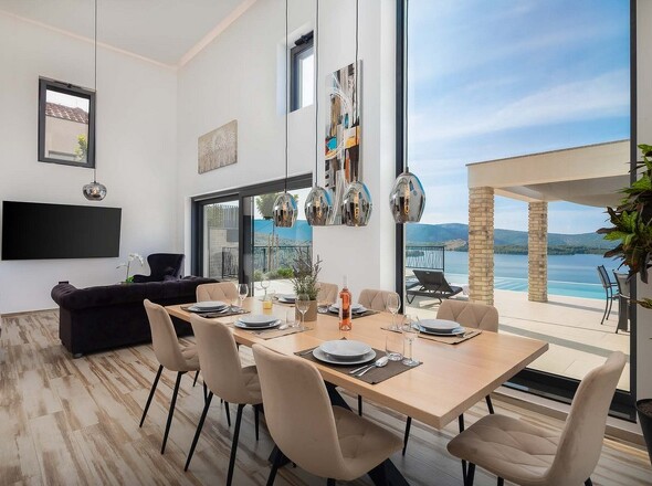 panorama-scouting-H3665-10