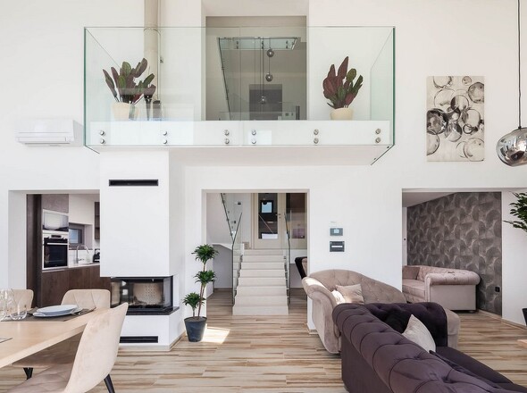 panorama-scouting-H3665-12