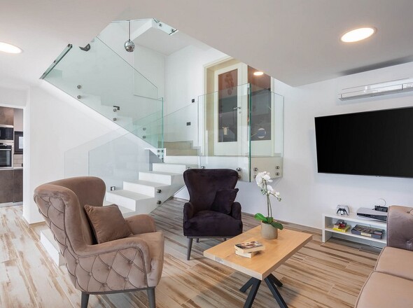 panorama-scouting-H3665-17