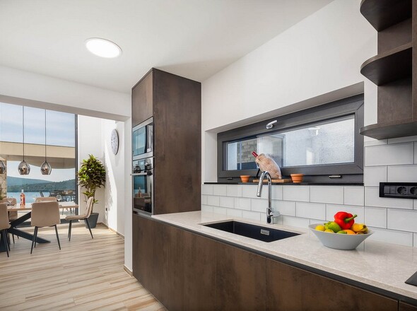 panorama-scouting-H3665-20