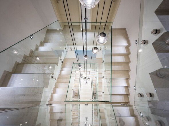 panorama-scouting-H3665-24