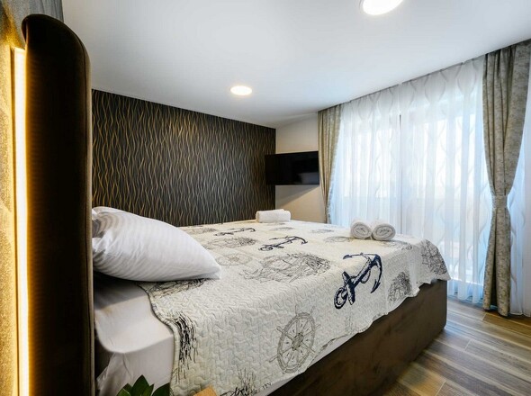 panorama-scouting-H3665-33