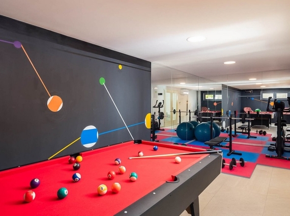 panorama-scouting-H3665-18