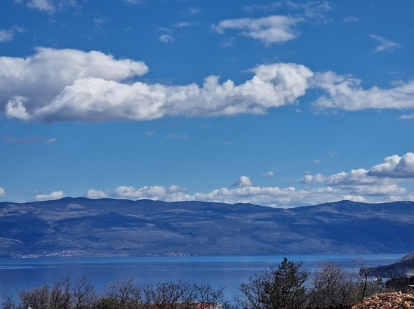 panorama-scouting-H3668-24